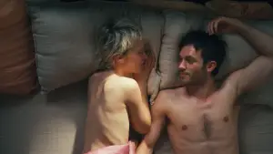 Задник до фильму"Allegro Pastell" #775203