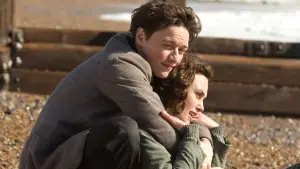 Задник до фильму"Спокута" #593164