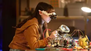 Задник до фильму"" #528478