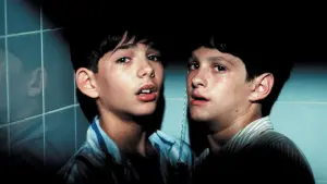 Задник до фильму"" #220924