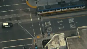 Задник до фильму"" #510402