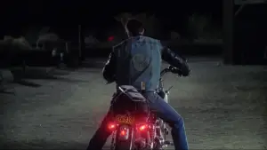 Задник до фильму"" #702968