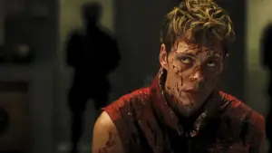 Задник до фильму"" #612056