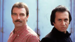 Задник до фильму"" #357282