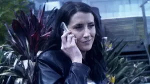 Задник до фильму"" #474034