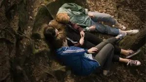 Задник до фильму"" #673561