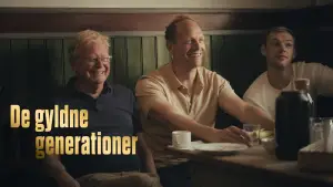 Задник до фильму"" #556415