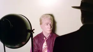 Задник до фильму"Дік Трейсі" #744948