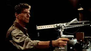 Задник до фильму"" #666454