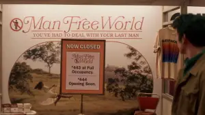 Задник до фильму"Вічність" #517773