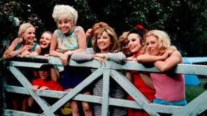 Задник до фильму"" #415006