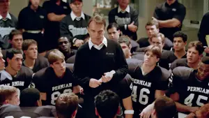 Задник до фильму"Нічні вогні п’ятниці" #651773