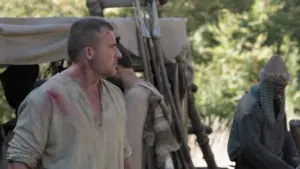 Задник до фильму"В ім’я короля 3: Остання місія" #438826