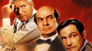 Задник до фильму"Пожнеш бурю" #755068