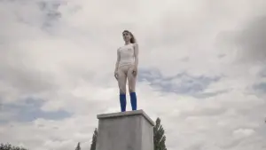 Задник до фильму"" #196704