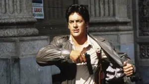 Задник до фильму"" #743793