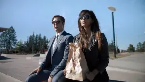 Задник до фильму"Прибрати Ґантера" #391774