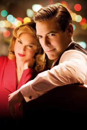 Постер до фильму"" #402474