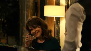 Задник до фильму"" #497188