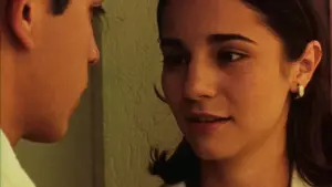 Задник до фильму"" #399586