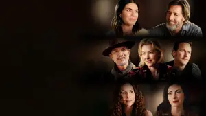 Задник до фильму"" #615019