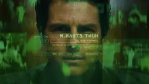 Задник до фильму"Місія неможлива: Нація ізгоїв" #591256