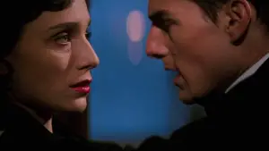 Задник до фильму"Місія: Неможлива" #584821