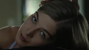 Задник до фильму"Загублена" #555204