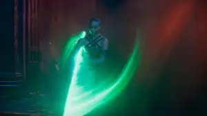 Задник до фильму"Мортал Комбат ІІ" #778499