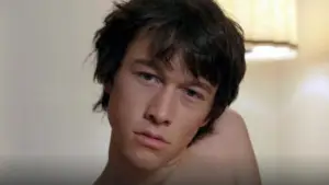 Задник до фильму"Загадкова шкіра" #790497