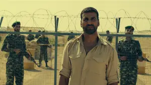 Задник до фильму"Повітряне перевезення" #609073