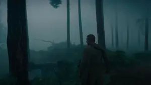 Задник до фильму"007: Не час помирати" #766941