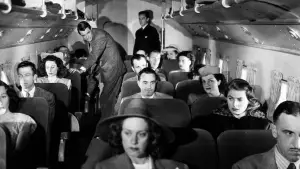 Задник до фильму"Погана слава" #754615