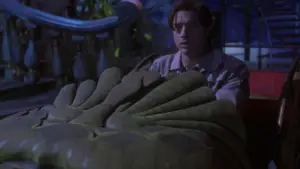 Задник до фильму"Мавп’яча кістка" #669761