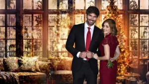 Задник до фильму"" #735638