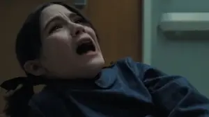 Задник до фильму"Дитя пітьми" #698822