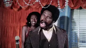 Задник до фильму"" #497486