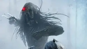 Задник до фильму"Здобич" #626181