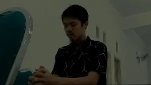 Задник до фильму"" #198851