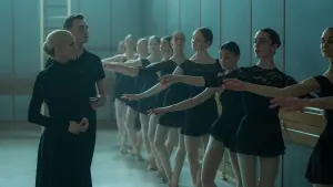 Задник до фильму"" #412615