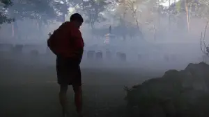 Задник до фильму"Згадуючи Титанів" #663705