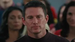 Задник до фильму"Грабіжник за покликанням" #768137