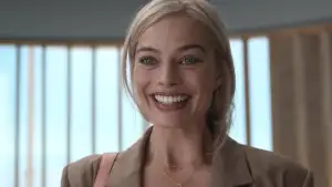 Задник до фильму"Барбі" #798168