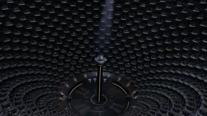 Задник до фильму"Зоряні війни: Епізод 3 — Помста ситхів" #608243