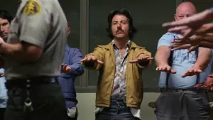 Задник до фильму"" #628302