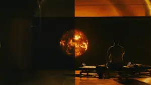 Задник до фильму"Пекло" #656457