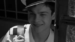 Задник до фильму"" #724064