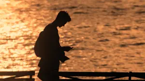 Задник до фильму"Нова Людина-павук 2: Висока напруга" #571788