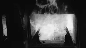 Задник до фильму"" #417899