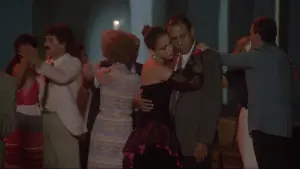 Задник до фильму"Приборкання норовливого" #238036